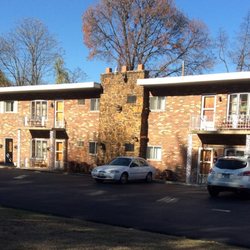 Doll Hotel And Furnished Apartments 1420 Crain Hwy S Photo Of Doll Hotel And Furnished Apartments Glen Burnie Md United States