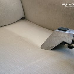 Right Clean Carpet Cleaning 36 Photos Photo Of Right Clean Carpet Cleaning Atlanta Ga United States