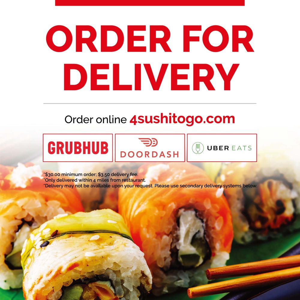 Sushi Shack 226 Photos & 180 Reviews Sushi Bars Plano, TX Menu Yelp