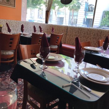 Bollywood Masala Closed 156 Photos 159 Reviews Indian 618 Photo Of Bollywood Masala Pasadena Ca United States Inside