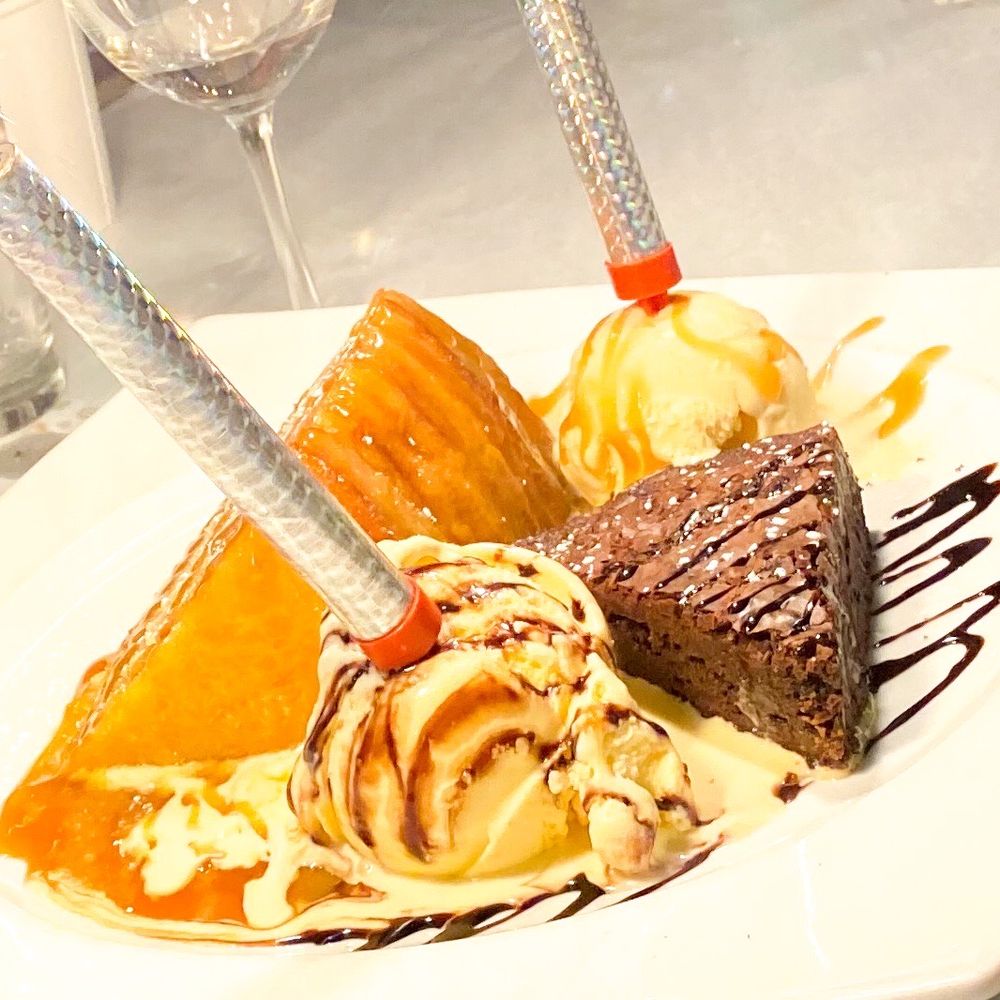 Living the Surfside Life Things I Need to Try in the Grand Strand Yelp