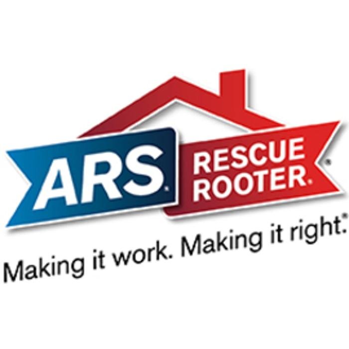 image of business ARS/ Rescue Rooter