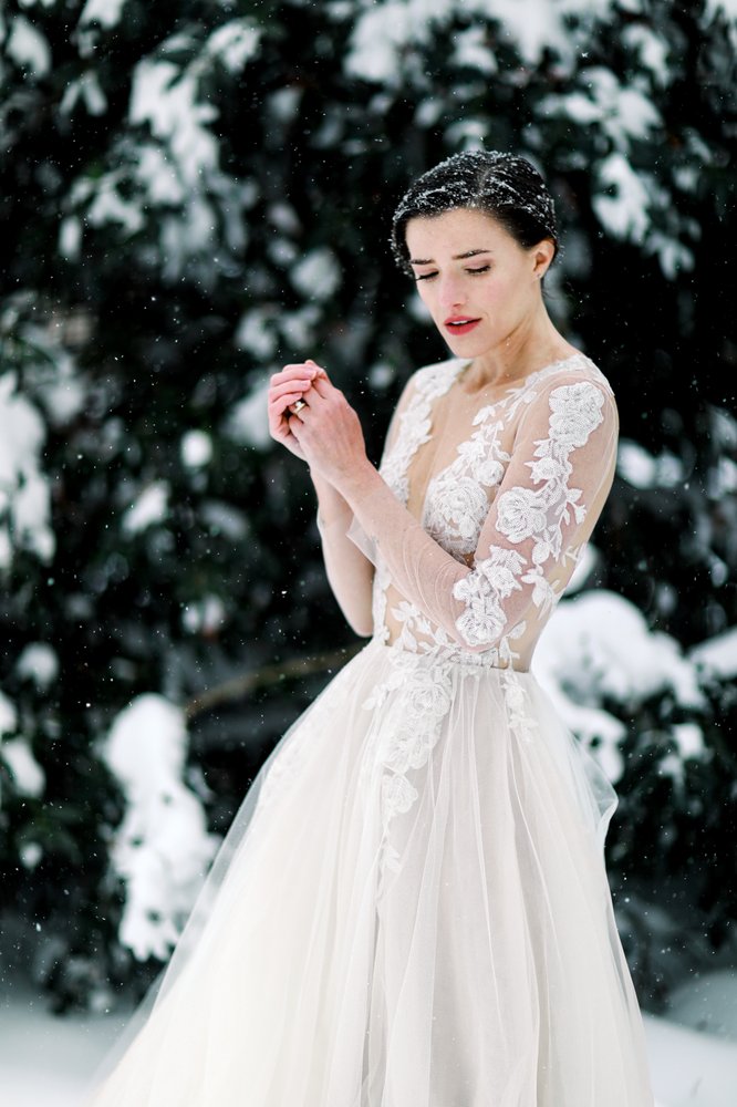 Lindley Battle Photography