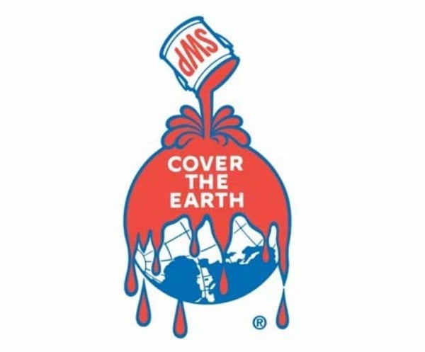 Sherwin-Williams Paint Store