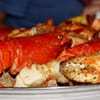 J3 Cajun Seafood Restaurant