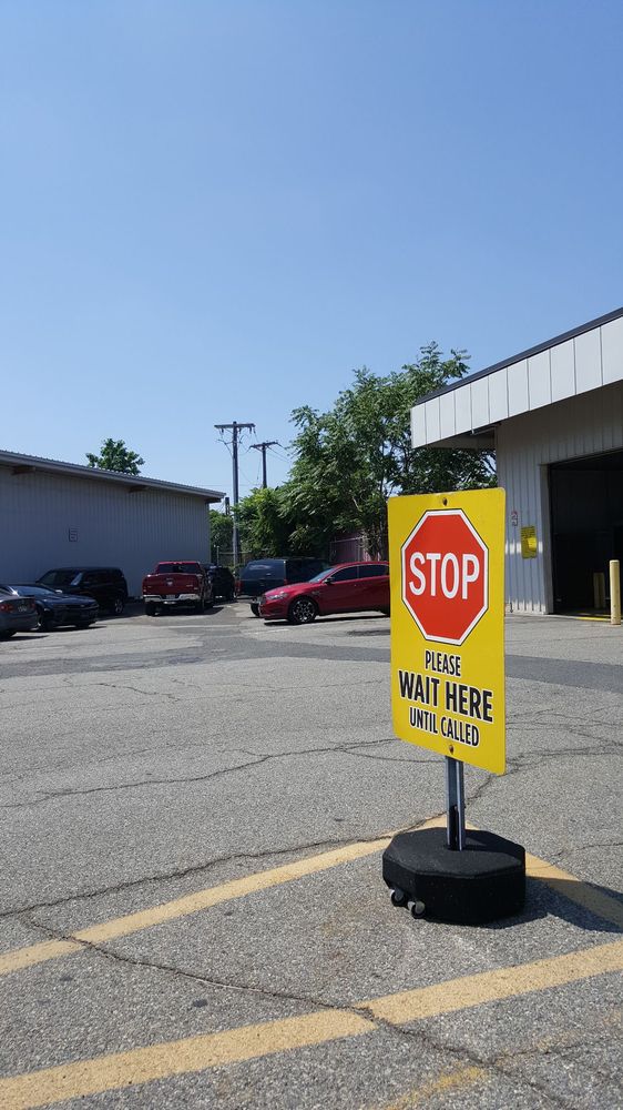 New Jersey Motor Vehicle Commission 12 Photos & 51 Reviews