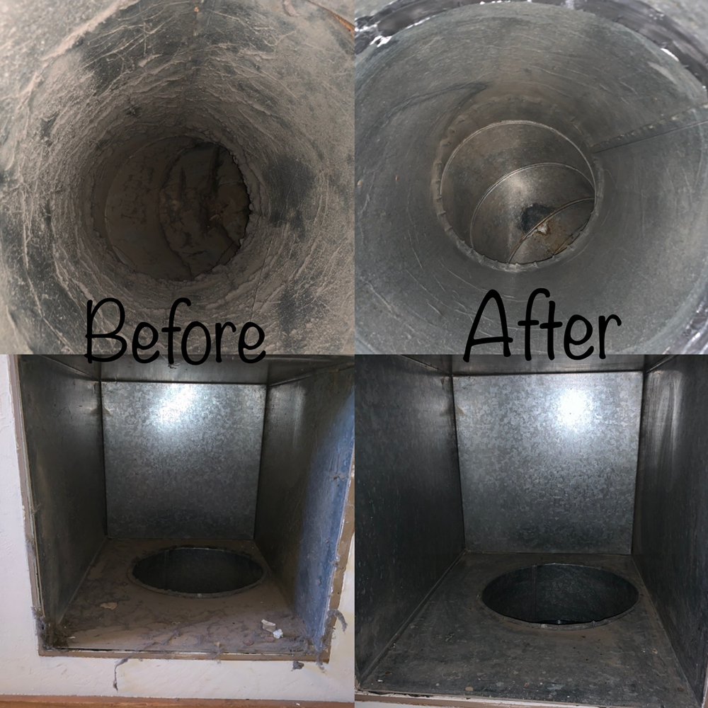 air duct cleaning,air duct cleaning near me,air duct cleaning Mogul,air duct cleaning Mogul, Nevada,air duct cleaning cost Duck Queen