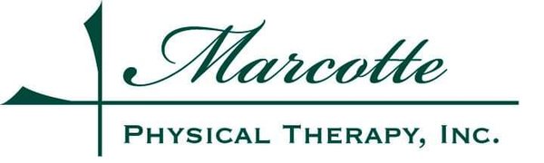 Marcotte Physical and Occupational Therapy