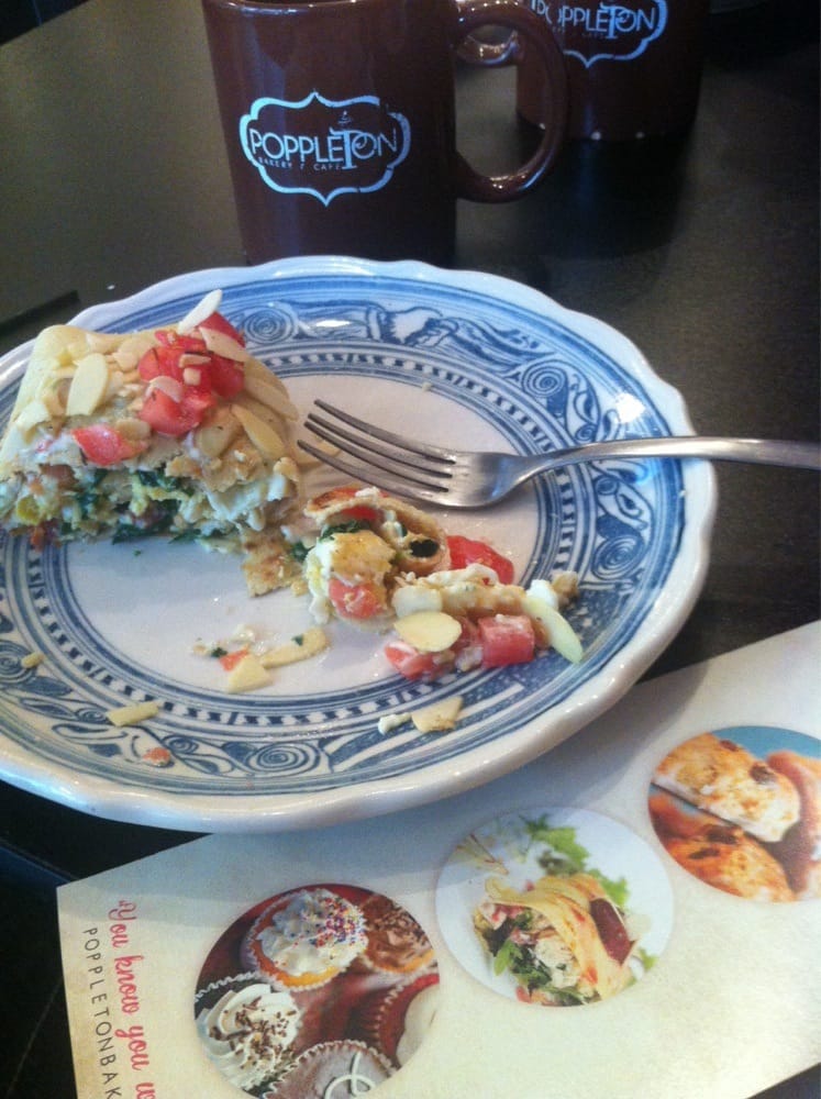 Vegan Restaurants Near Corning Ny Vegan Restaurants Near Corning Ny