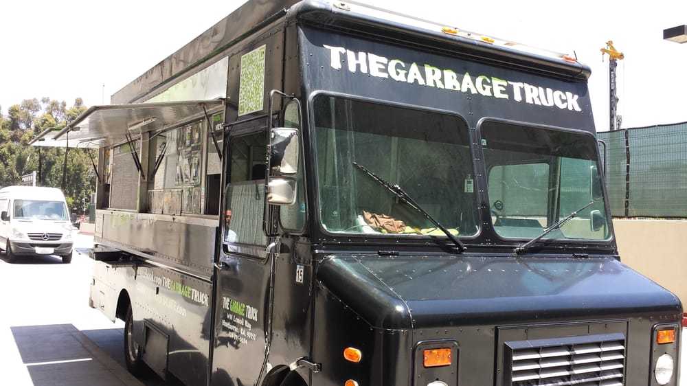Five Guys Phone Number >> The Garbage Truck - 41 Photos & 63 Reviews - Food Trucks - Http//garbagetruckfoodtruck Com/menu ... Five Guys Phone Number >> The Garbage Truck - 41 Photos & 63 Reviews - Food Trucks - Http//garbagetruckfoodtruck Com/menu ...