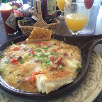 Another Broken Egg Cafe Burbank Ca Another Broken Egg Cafe Burbank Ca