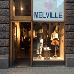 brandy melville stockholm öppettider brandy melville stockholm öppettider