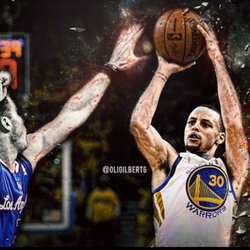 Photo of Golden State Warriors Team Store - Oakland, CA, United States ...