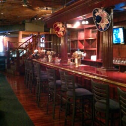 New Mexican Restaurants In Erie Pa New Mexican Restaurants In Erie Pa