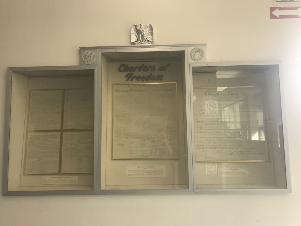 US Post Office Post Offices 330 Shawnee St, Leavenworth, KS Phone