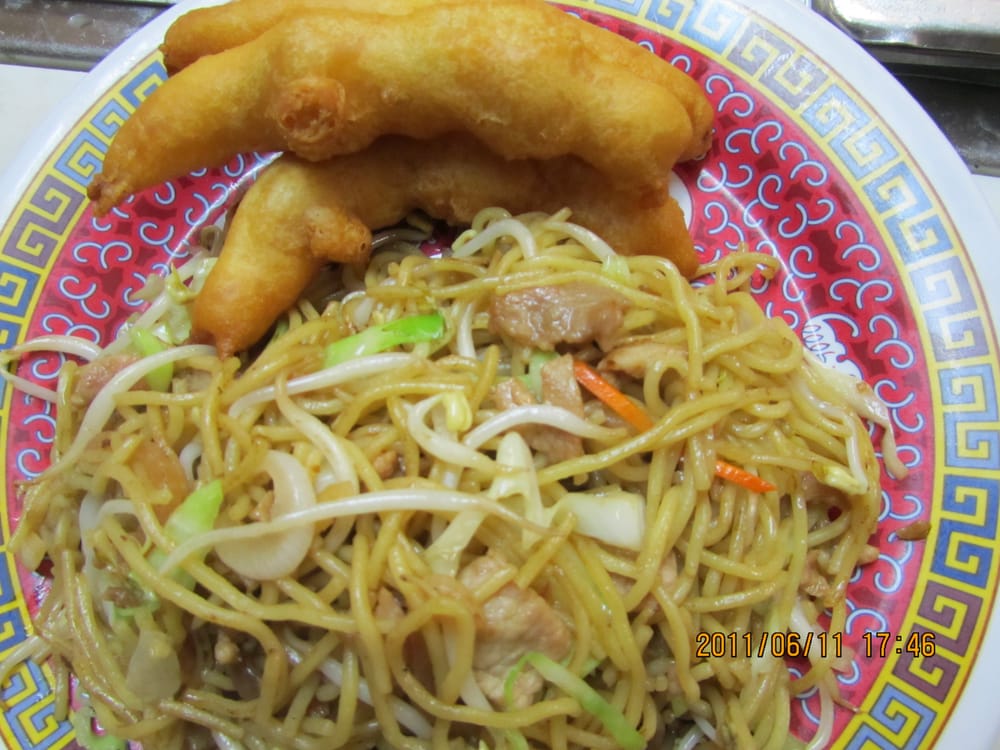 New Hong Kong Restaurant Pocatello Id New Hong Kong Restaurant Pocatello Id
