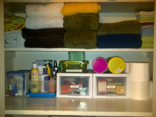 professional organizer nj yelp photo of heather pierce professional organizer brick nj united states sample get quote home professional organizer nj yelp photo of heather pierce professional organizer brick nj united states sample get quote home