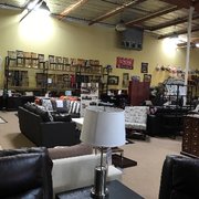 Wyckes Furniture Closed 23 Photos 159 Reviews Inside Photo Of Wyckes Furniture Fountain Valley Ca United States