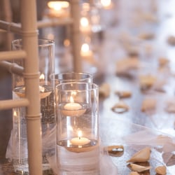 Monte Cristo Ballroom - 87 Photos & 66 Reviews - Venues ...