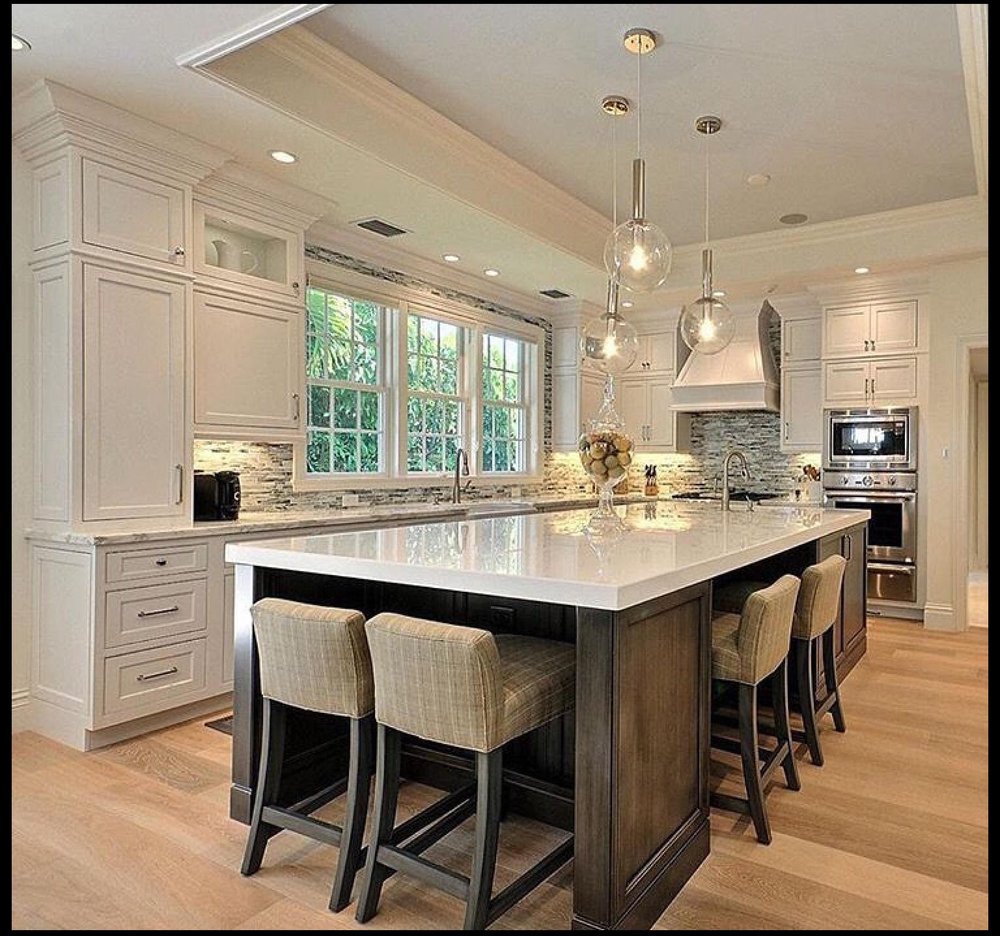 Capital Marble & Granite