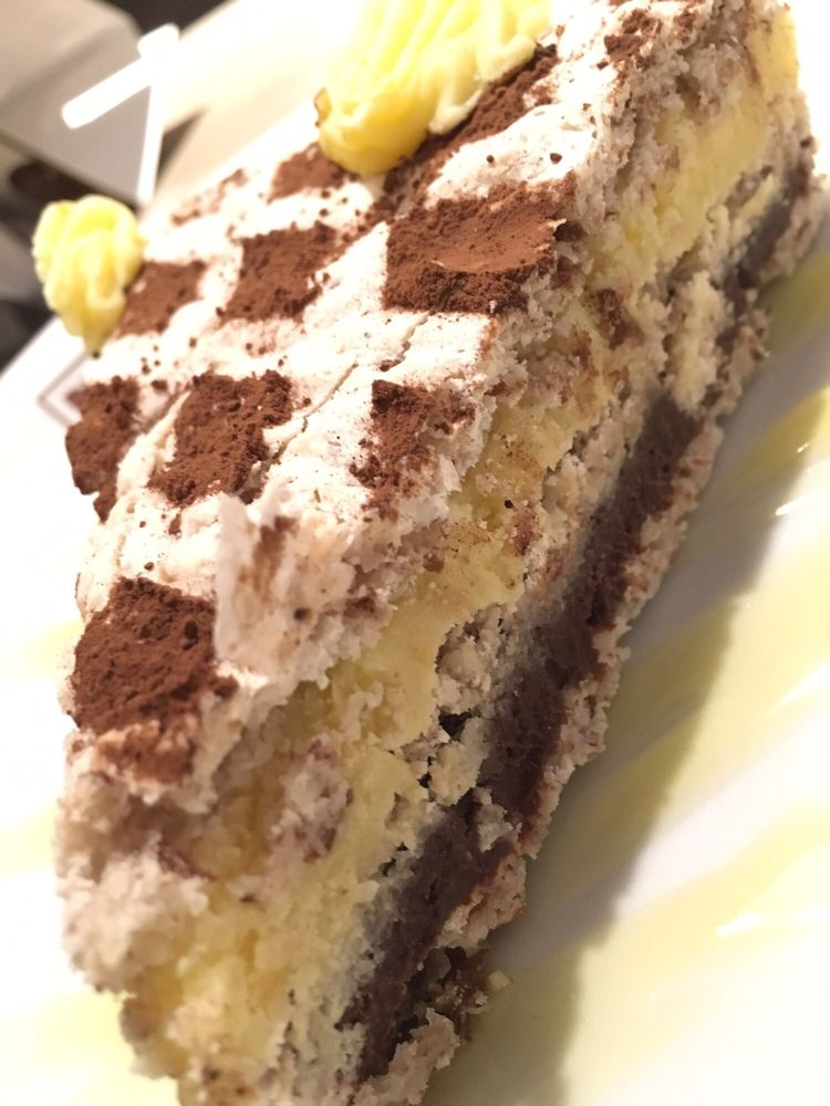 torta recept svenska torta recept svenska