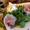 L' Antica Pizzeria Napoletana
