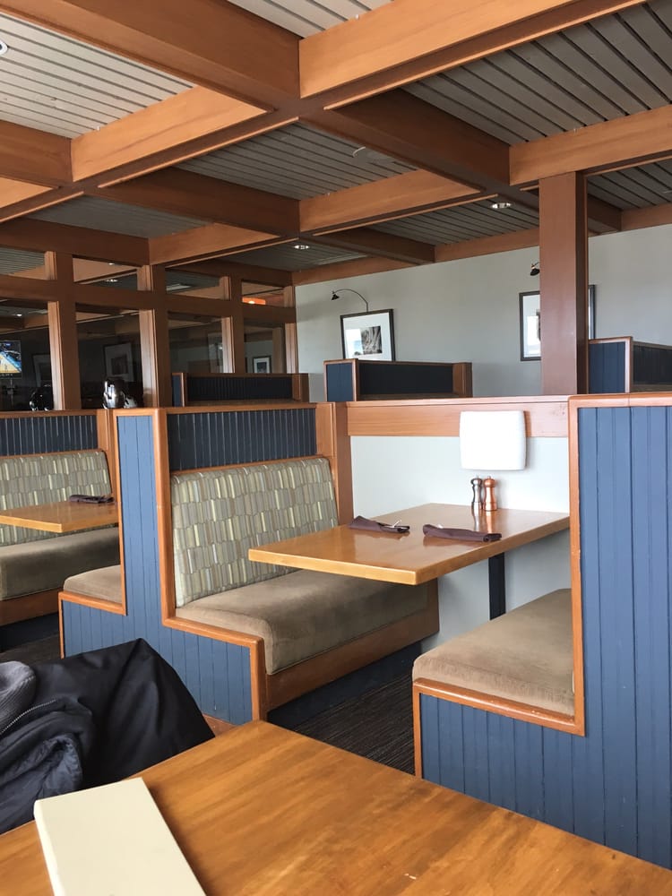 Restaurants Near Me Tofte Mn Restaurants Near Me Tofte Mn