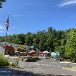 Discovery Center of the Southern Tier photo