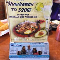 Great Falls Sc 2018 Yelp See All Of The Best Restaurants In Great Falls Sc