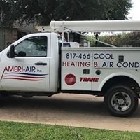 Burleson Service Company