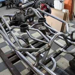 Metal Worx Inc >> Metal Worx Inc 36 Photos Auto Customization 5674 Metal Worx Inc >> Metal Worx Inc 36 Photos Auto Customization 5674