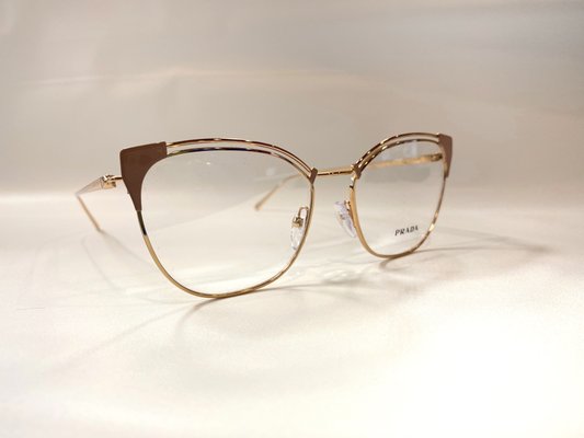 Vision Plus Of Renton