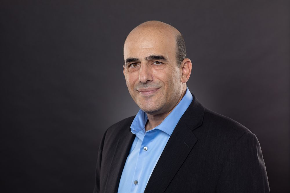 Ruderman Investment Management