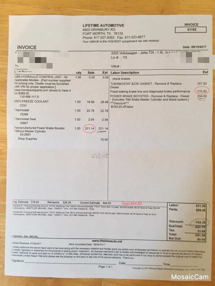 Lifetime Automotive 11 Photos & 16 Reviews Auto Repair 4600