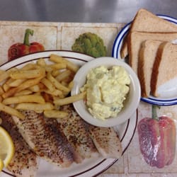 A Fish Market Restaurant Closed Seafood 2896 Fairfax St Photo Of A Fish Market Restaurant Denver Co United States