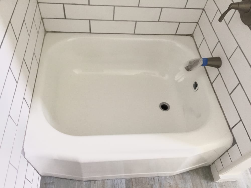 Photos For The Bathtub Man Yelp Photo Of The Bathtub Man Kailua Hi United States