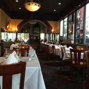 Alborz Restaurant San Francisco Ca Alborz Restaurant San Francisco Ca