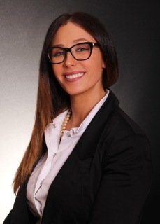 Alexandra Fischer-Keller Williams Realty