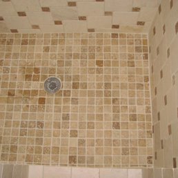 The Tile Place Get Quote Building Supplies 200 Us 290 W Photo Of The Tile Place Brenham Tx United States