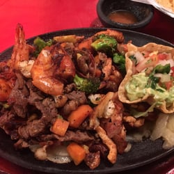 La Casona 51 Photos 70 Reviews Bars 1708 N Velasco St La Casona 51 Photos 70 Reviews Bars 1708 N Velasco St Angleton Tx Restaurant Phone Number Yelp