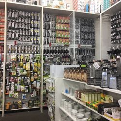 bed bath beyond 12 reviews home decor 2848 nw 63rd st