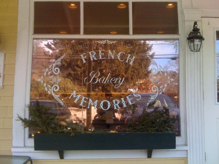 Photos for French Memories Yelp