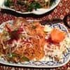 Secret Thai Garden