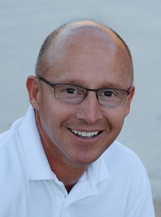 image of business Ronald E. Hicks, DDS - Hicks Family and Cosmetic Dental