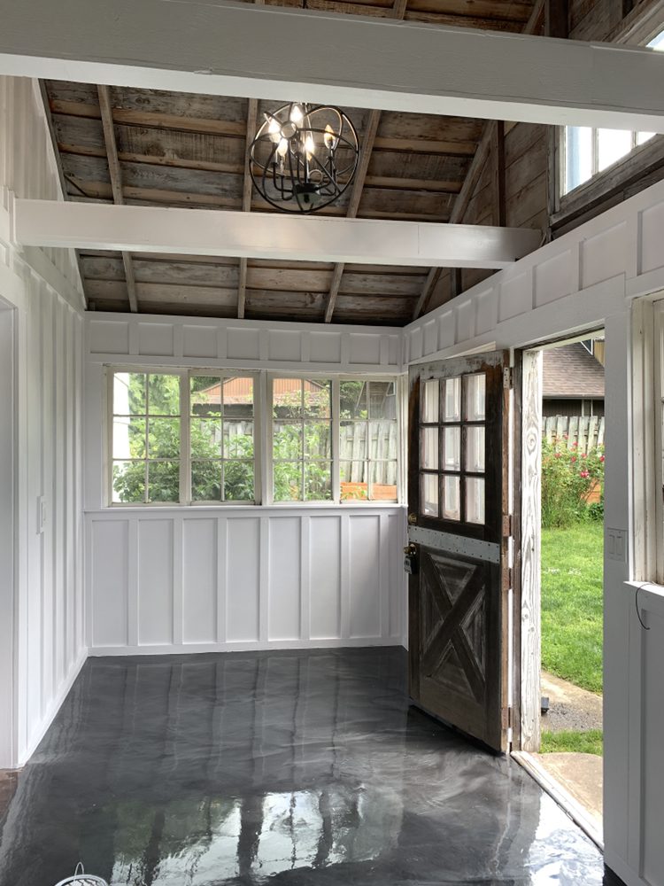 image of business Pluum Construction