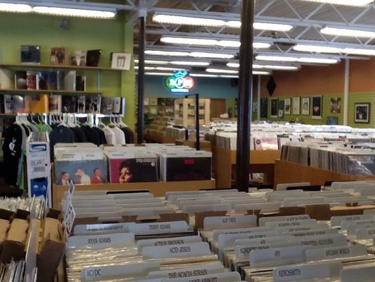Store photo unavailable