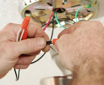Helping Hands Handyman Service