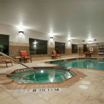Best Western Plus Palo Alto Inn Suites 24 Photos Hotels Photo Of Best Western Plus Palo Alto Inn Suites San Antonio Tx
