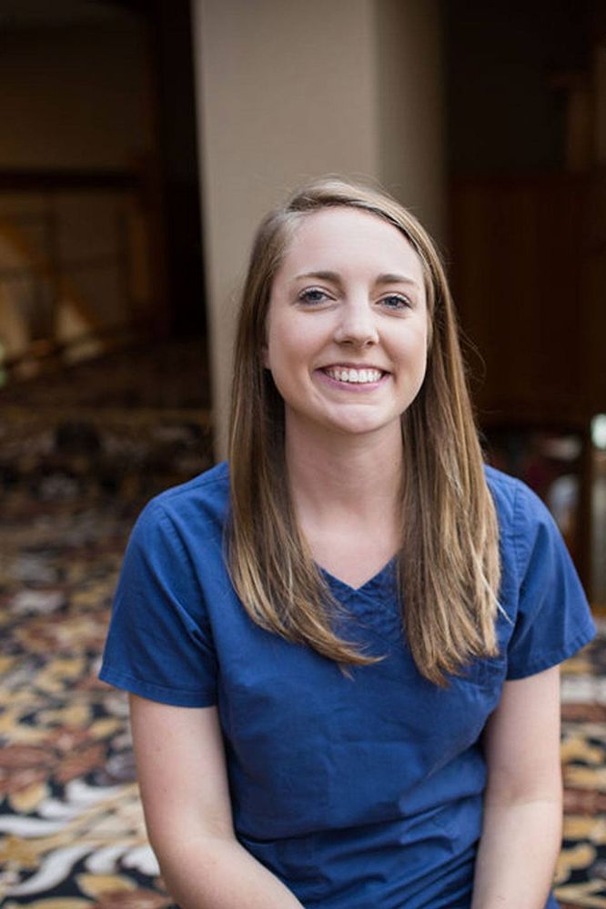 image of business Minigh Family Dentistry