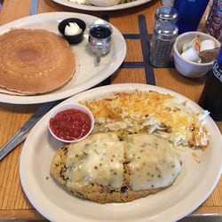 The Best 10 Breakfast Brunch In Fort Wayne Last Updated Sara S Family Restaurant